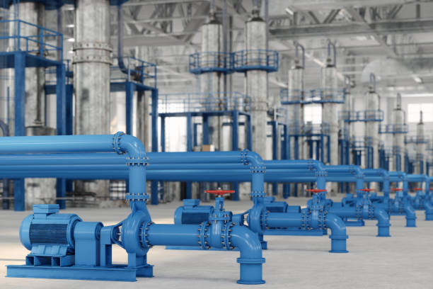 Trusted Moreauville, LA Plumbing Experts